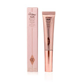 Charlotte Tilbury Beauty Highlighter Wand
